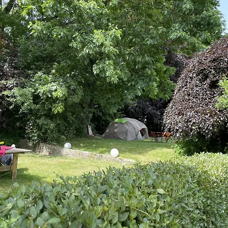 L'authentique De * La-Roche-en-Ardenne